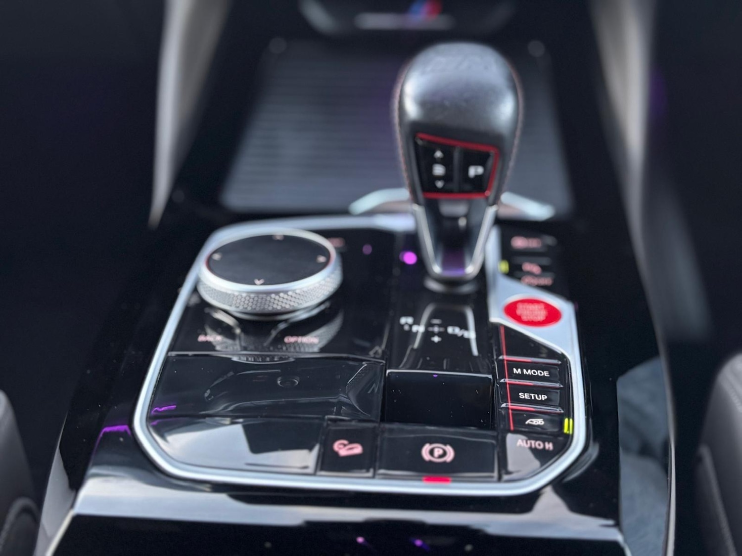 Used BMW X4 2022 for sale - 76688565: Photo 38