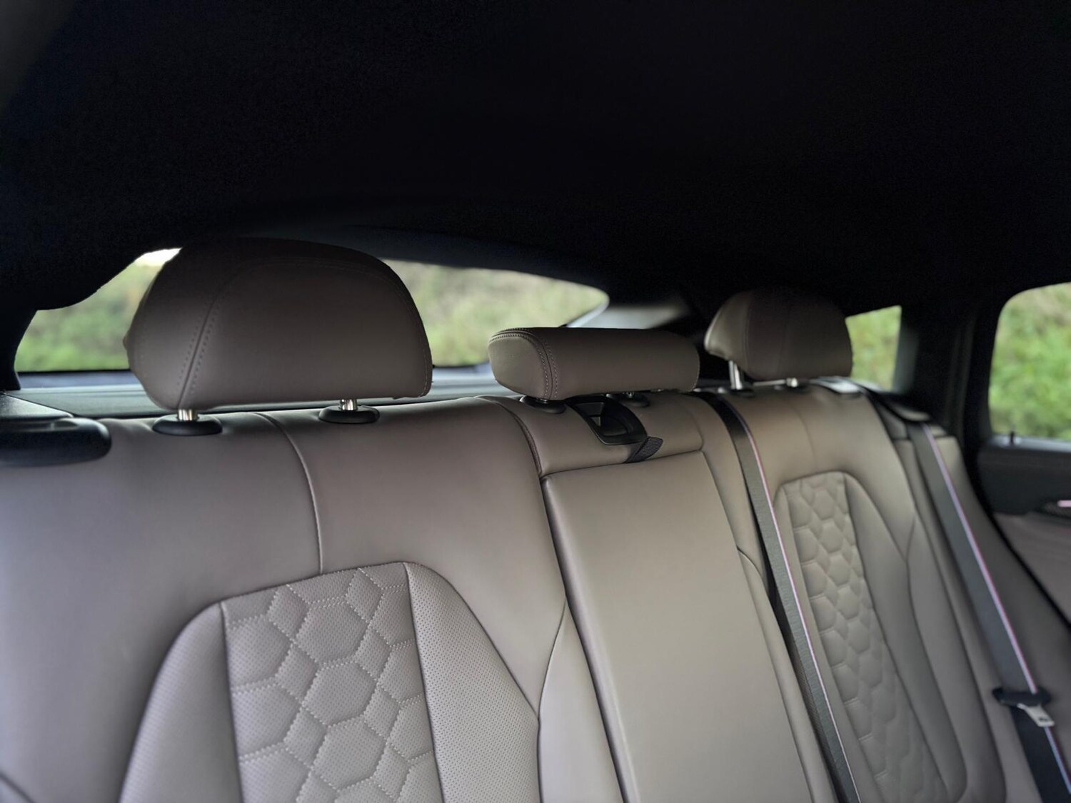 Used BMW X4 2022 for sale - 76688565: Photo 45