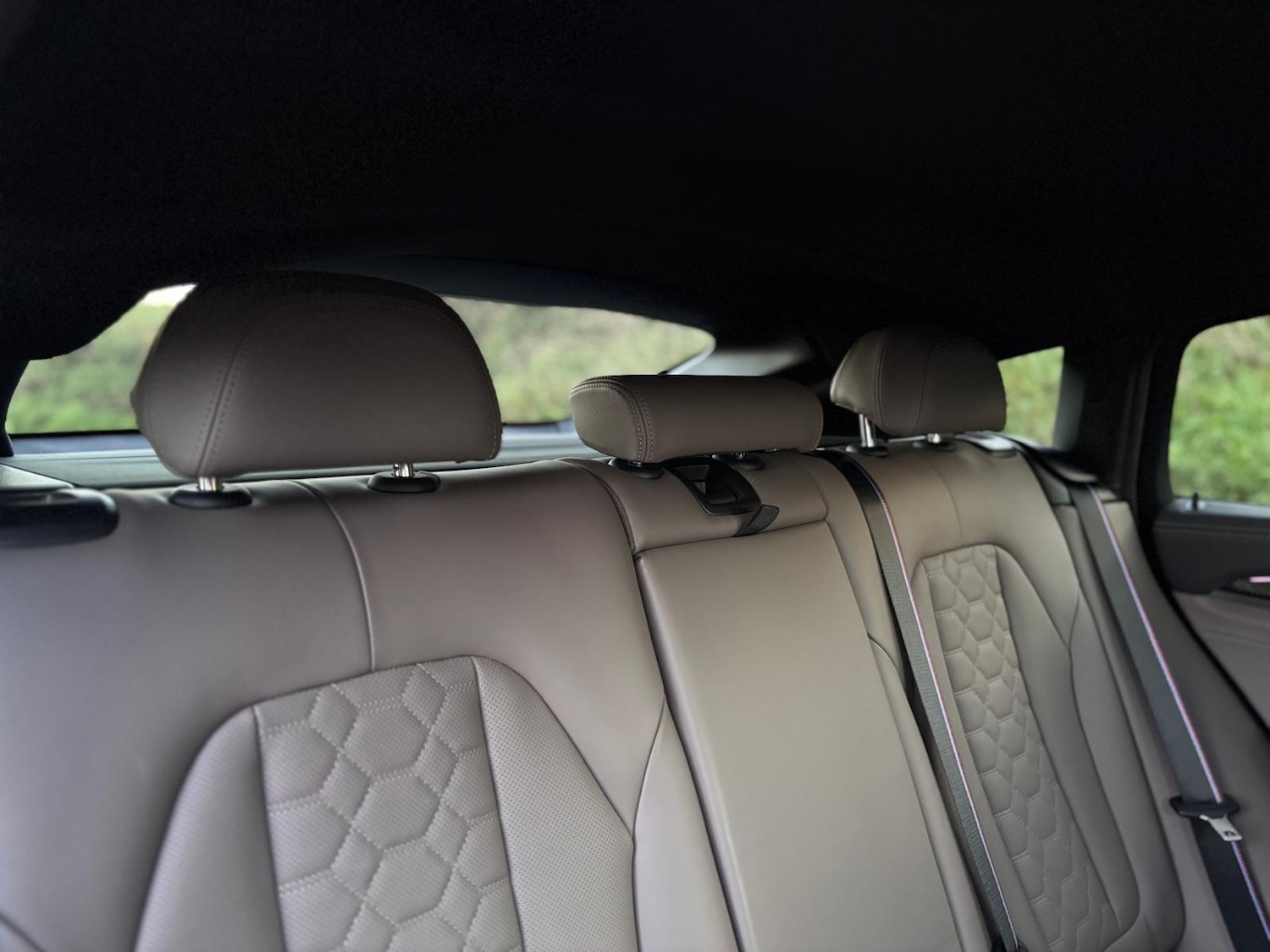 Used BMW X4 2022 for sale - 76688565: Photo 46