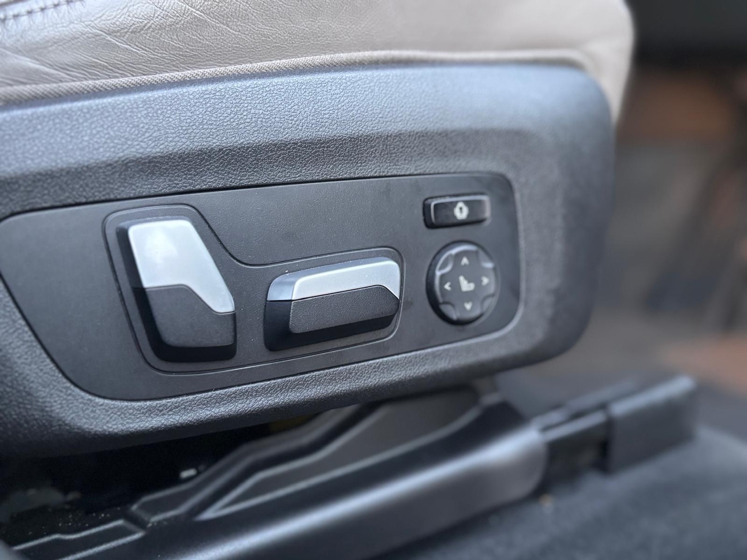 Used BMW X4 2022 for sale - 76688565: Photo 50