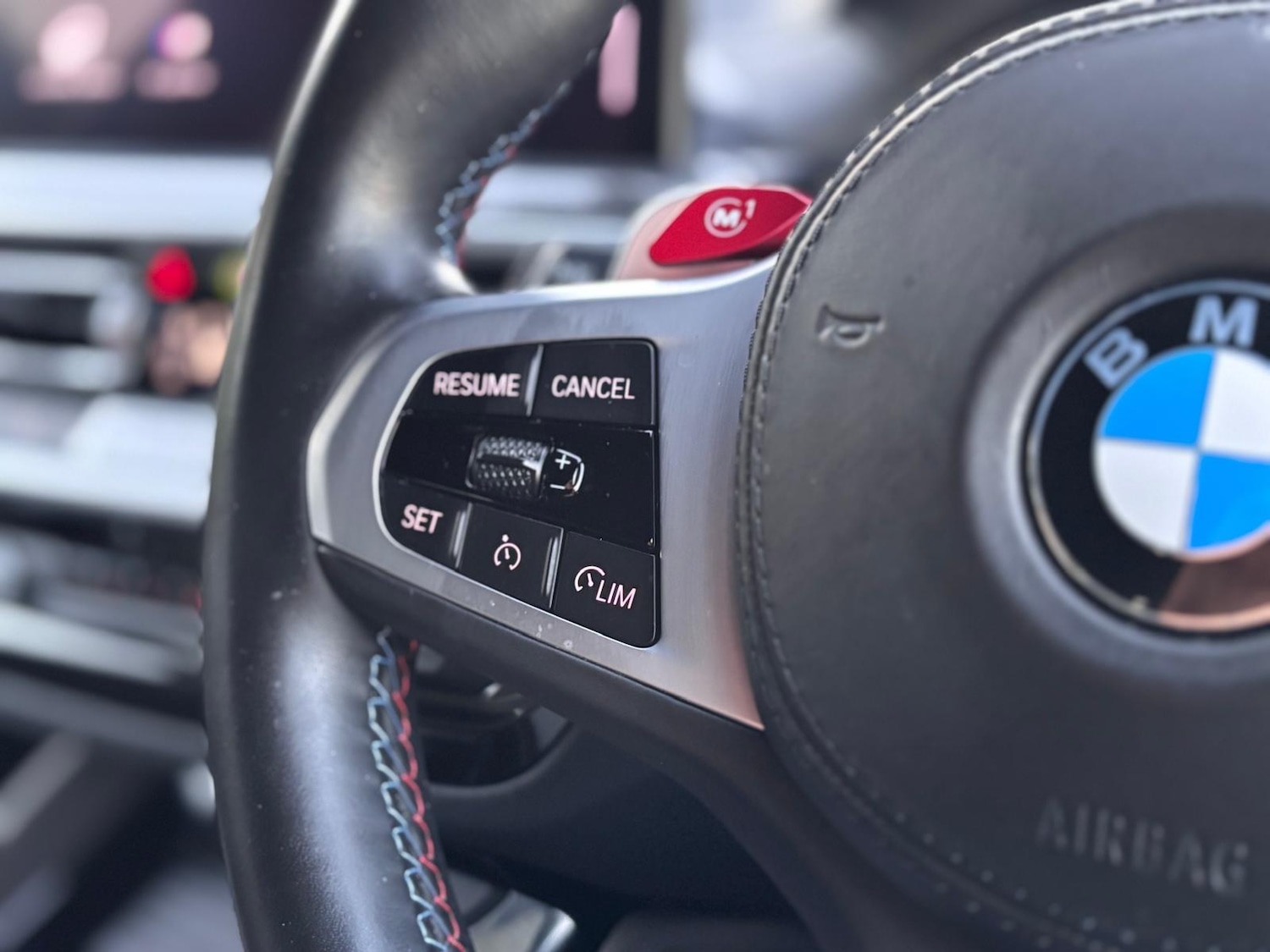 Used BMW X4 2022 for sale - 76688565: Photo 51