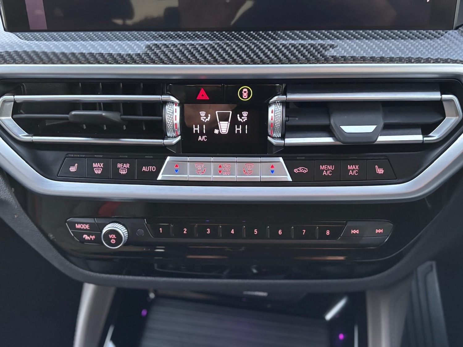 Used BMW X4 2022 for sale - 76688565: Photo 61