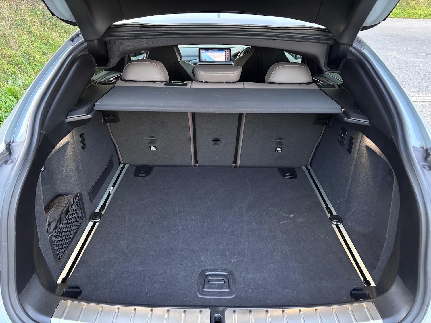 Used BMW X4 2022 for sale - 76688565: Photo 69