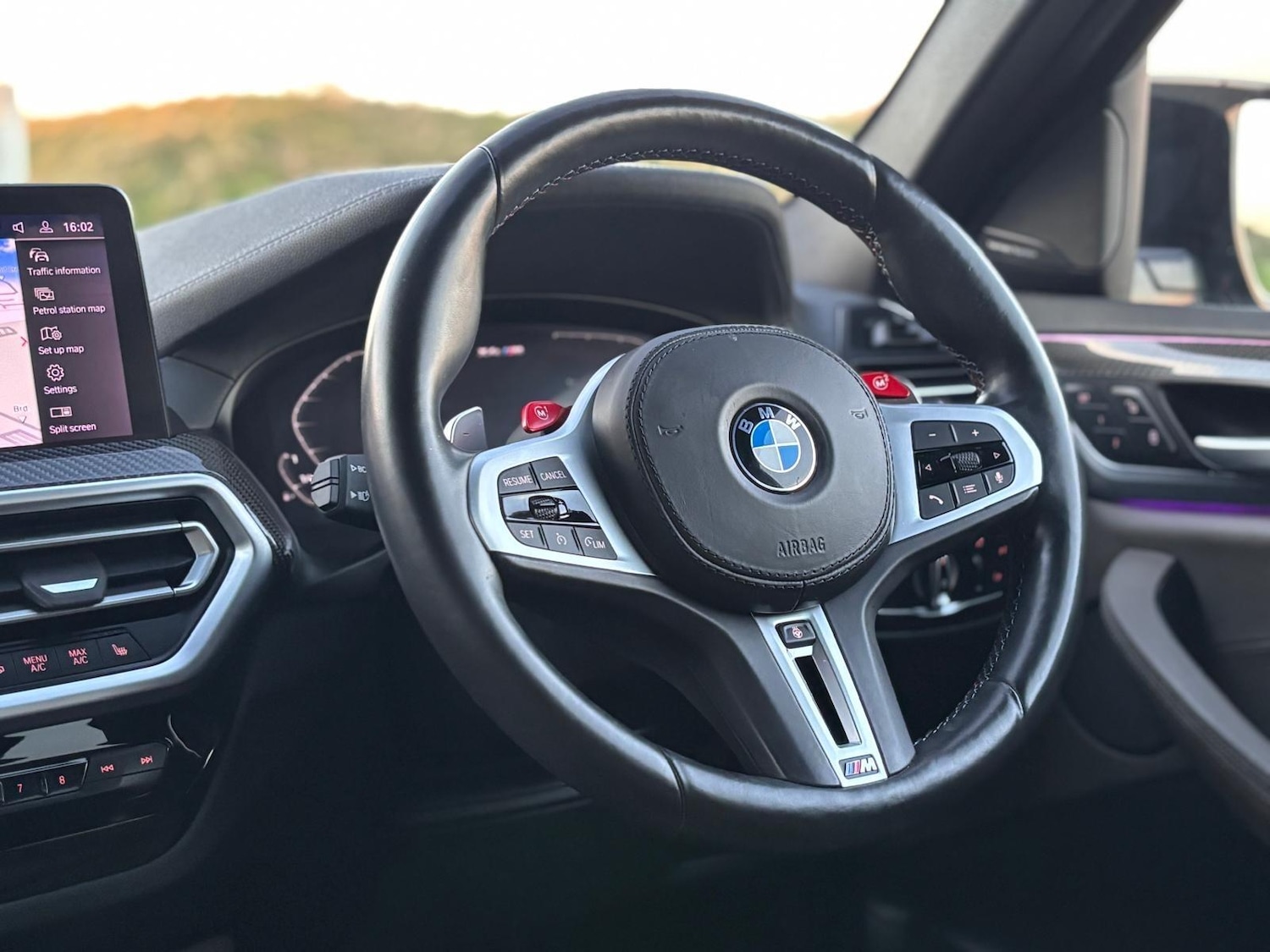 Used BMW X4 2022 for sale - 76688565: Photo 70