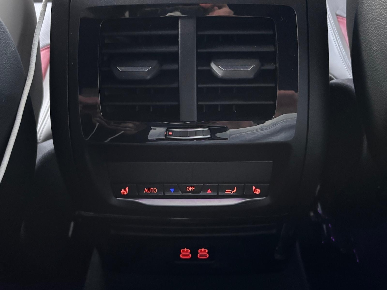 Used BMW X4 2022 for sale - 76688565: Photo 80