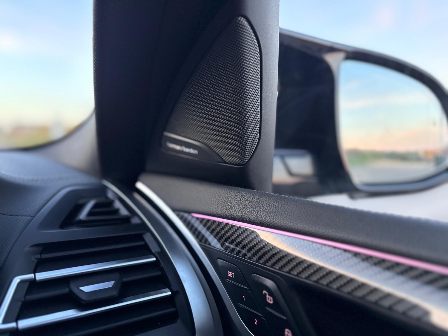 Used BMW X4 2022 for sale - 76688565: Photo 82