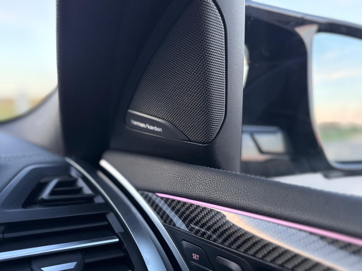 Used BMW X4 2022 for sale - 76688565: Photo 84