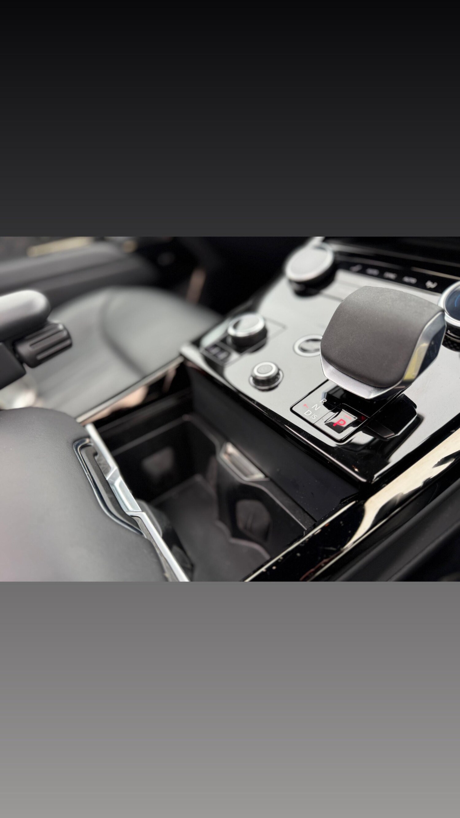 Used Land Rover Range Rover Sport 2022 for sale - 76247870: Photo 33