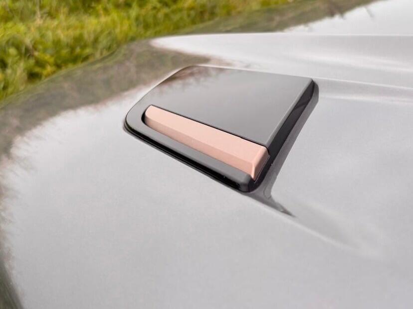 Used Land Rover Range Rover Sport 2022 for sale - 76247870: Photo 56