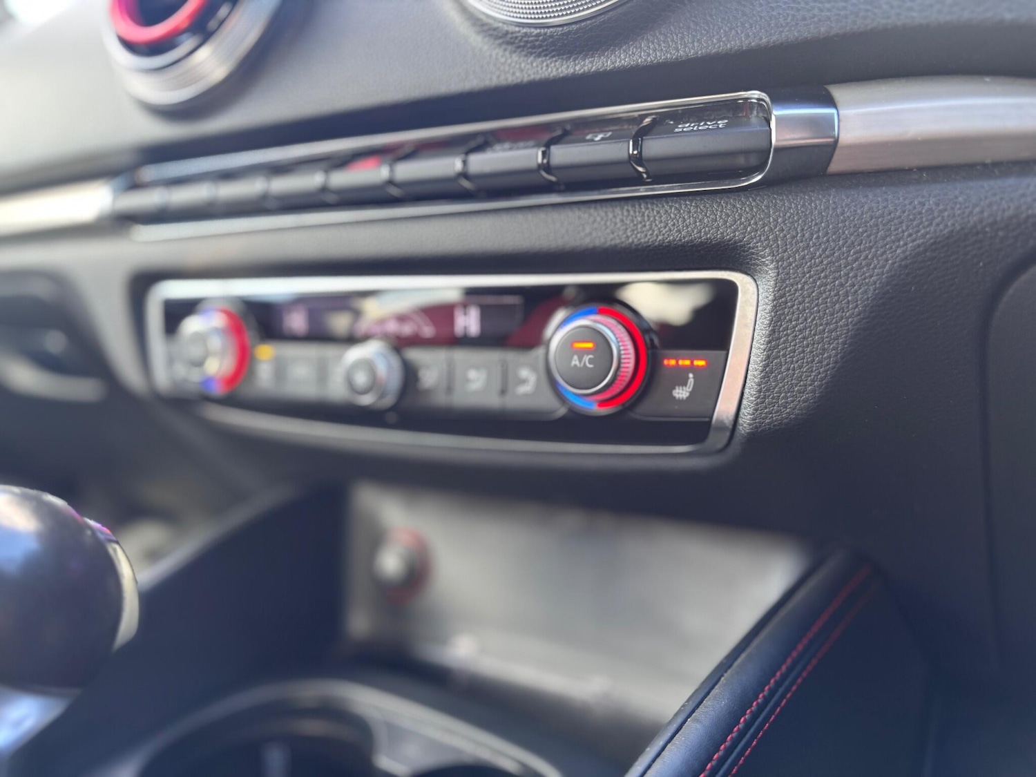 Used Audi S3 2014 for sale - 76446790: Photo 16