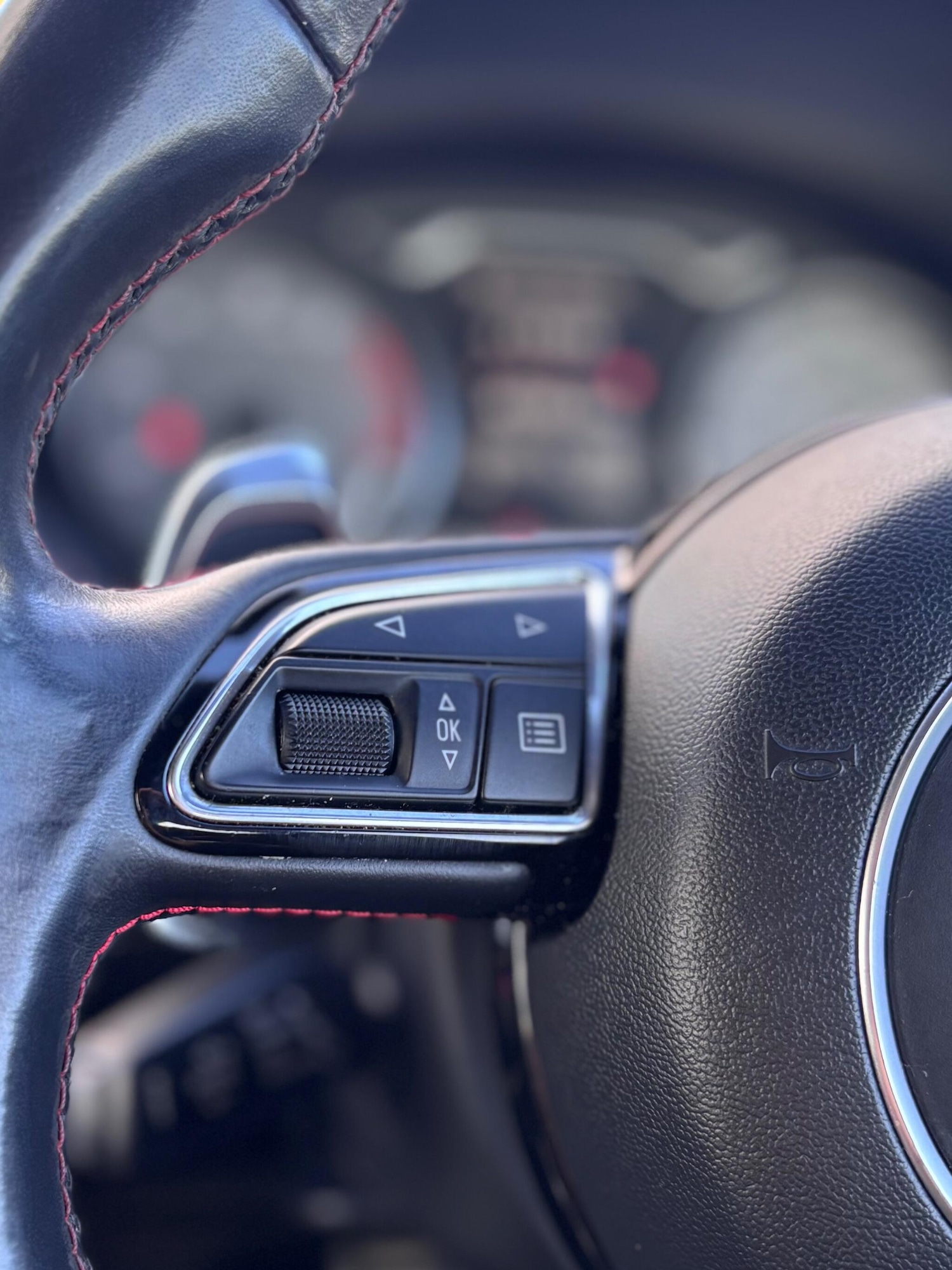 Used Audi S3 2014 for sale - 76446790: Photo 40