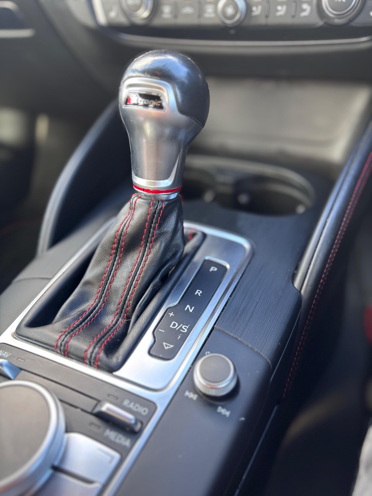 Used Audi S3 2014 for sale - 76446790: Photo 41