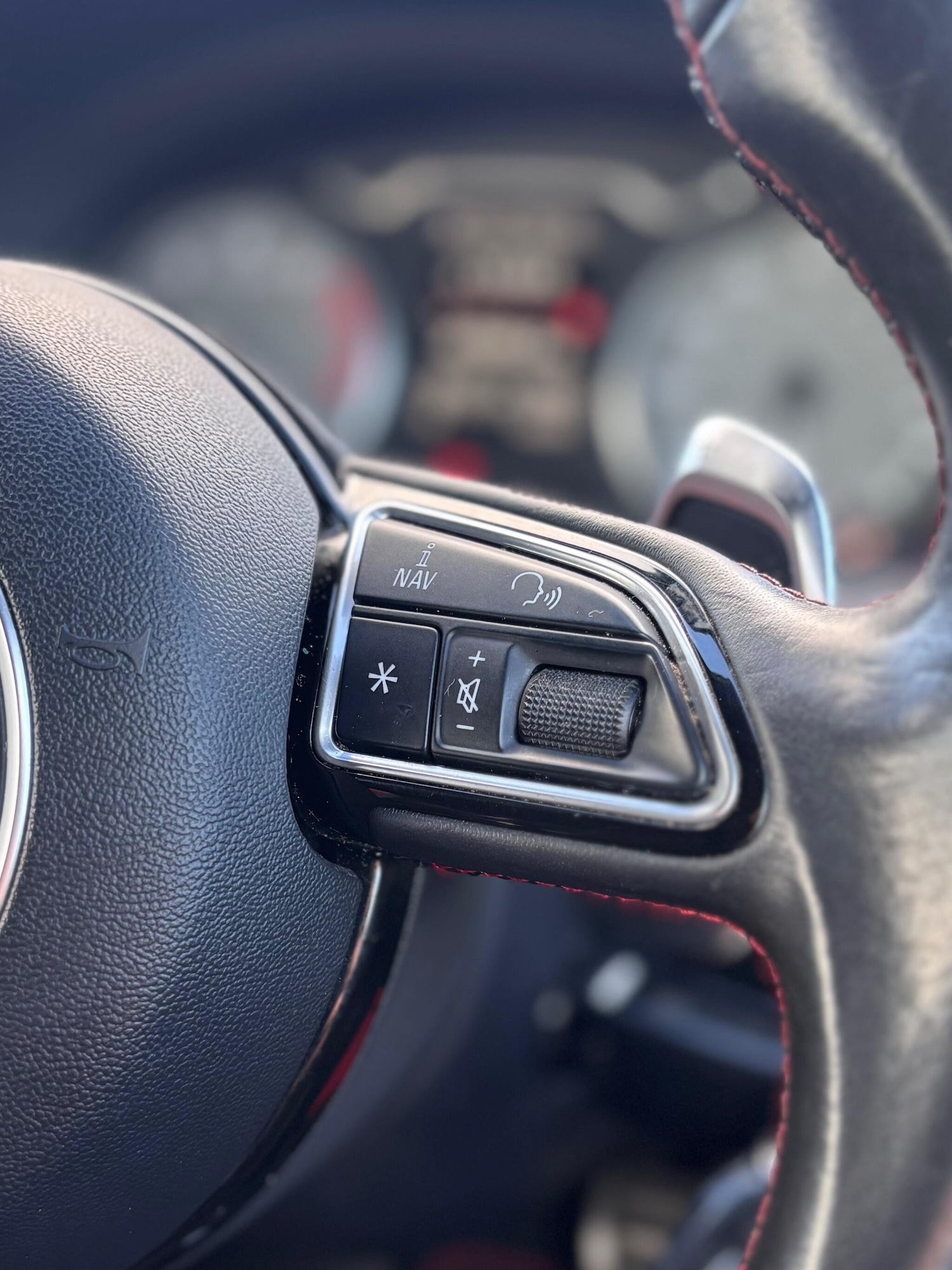 Used Audi S3 2014 for sale - 76446790: Photo 42