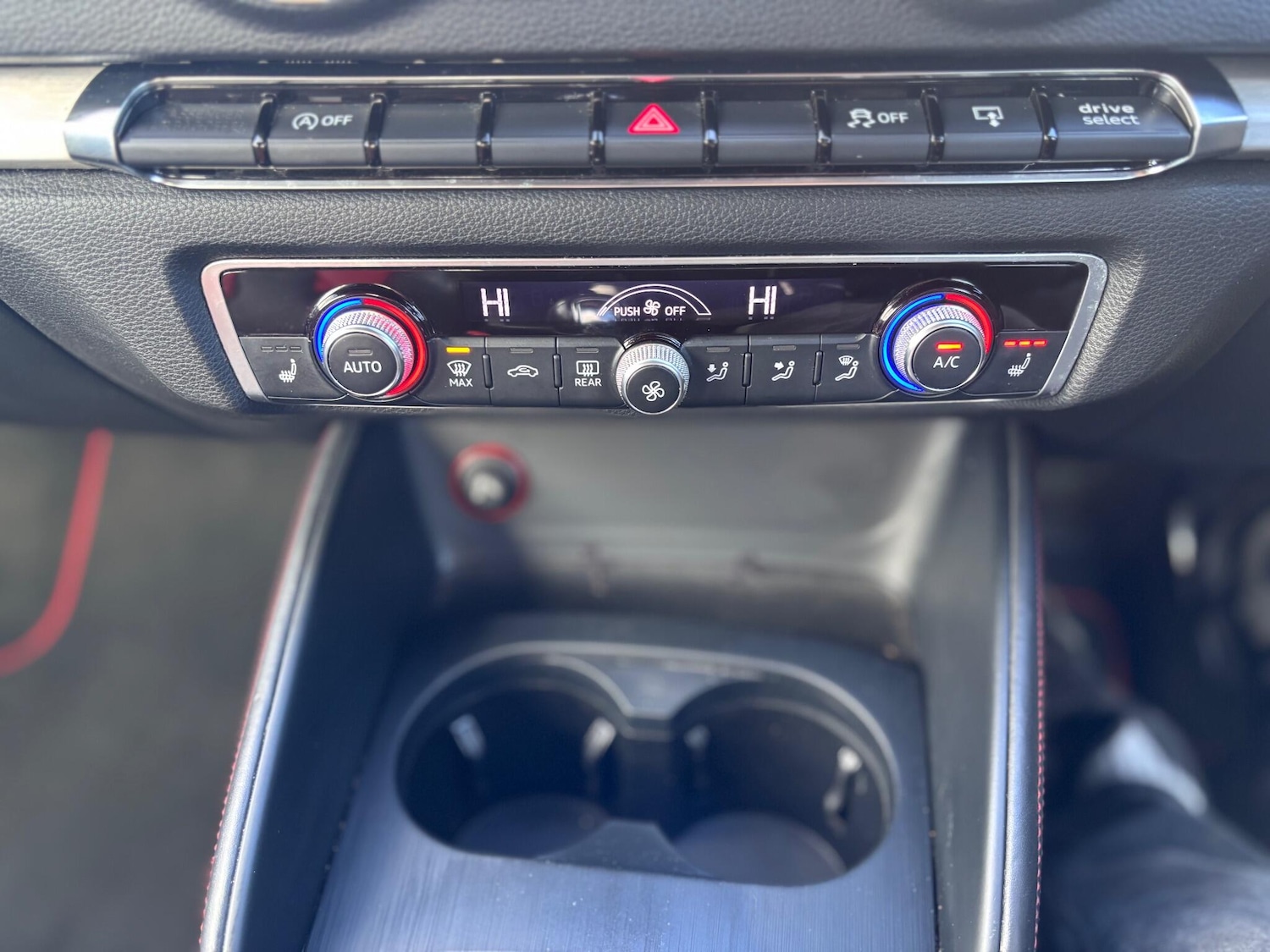 Used Audi S3 2014 for sale - 76446790: Photo 44