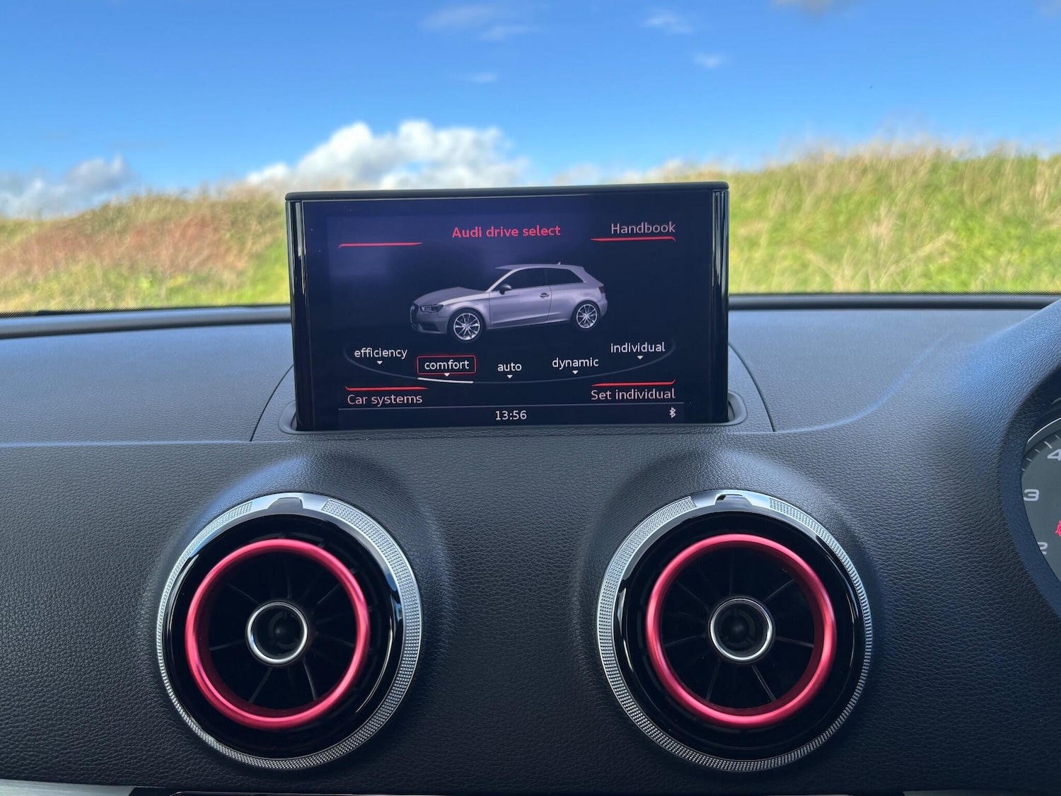 Used Audi S3 2014 for sale - 76446790: Photo 54