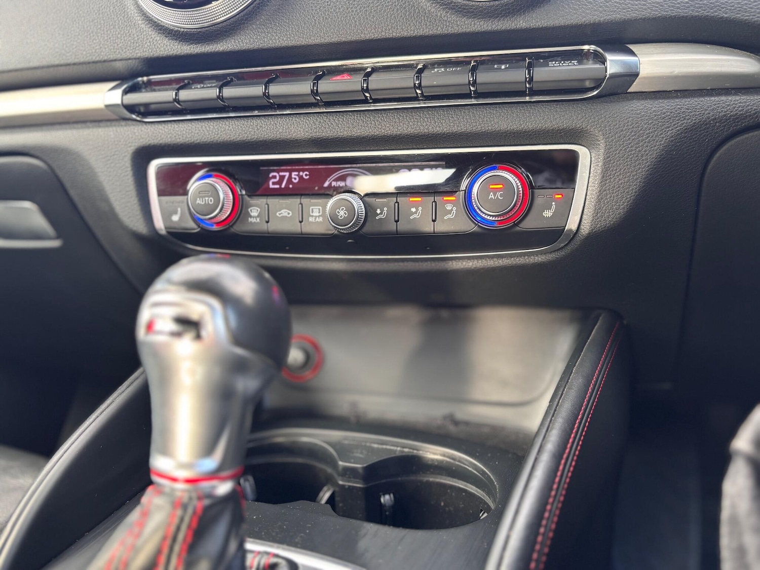 Used Audi S3 2014 for sale - 76446790: Photo 57