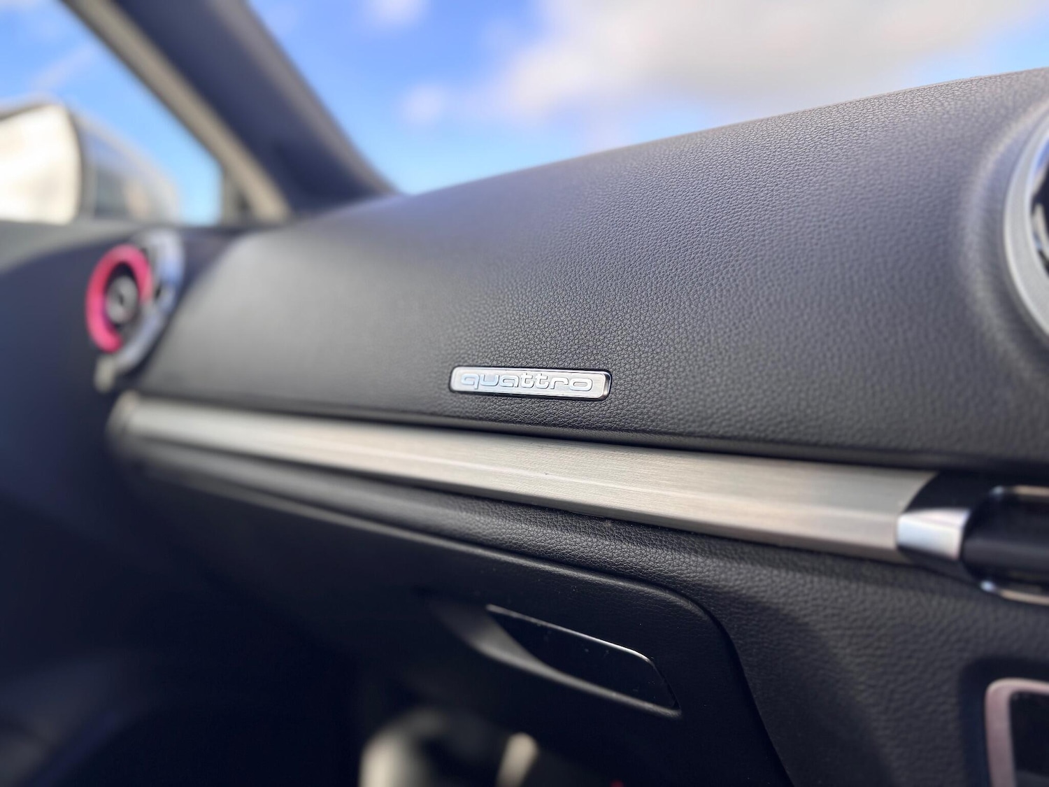 Used Audi S3 2014 for sale - 76446790: Photo 60