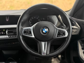 Used BMW 1 Series 2020 for sale - 79292776: Photo