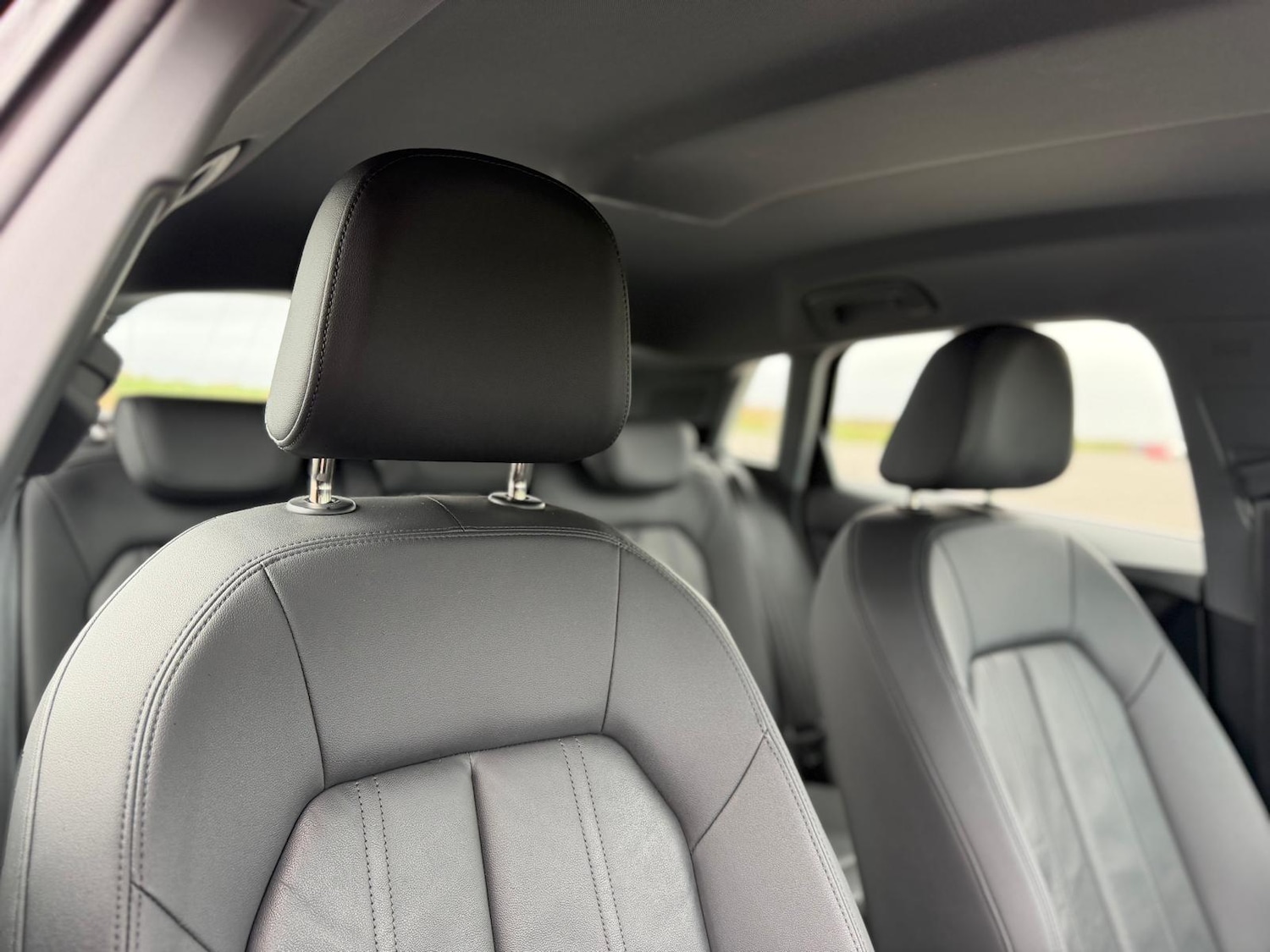 Used Audi A3 2022 for sale - 77696342: Photo 31