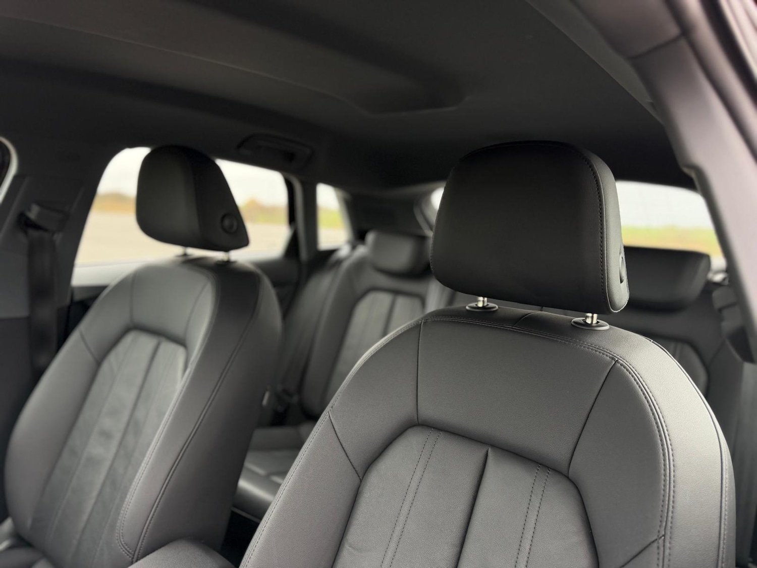 Used Audi A3 2022 for sale - 77696342: Photo 32