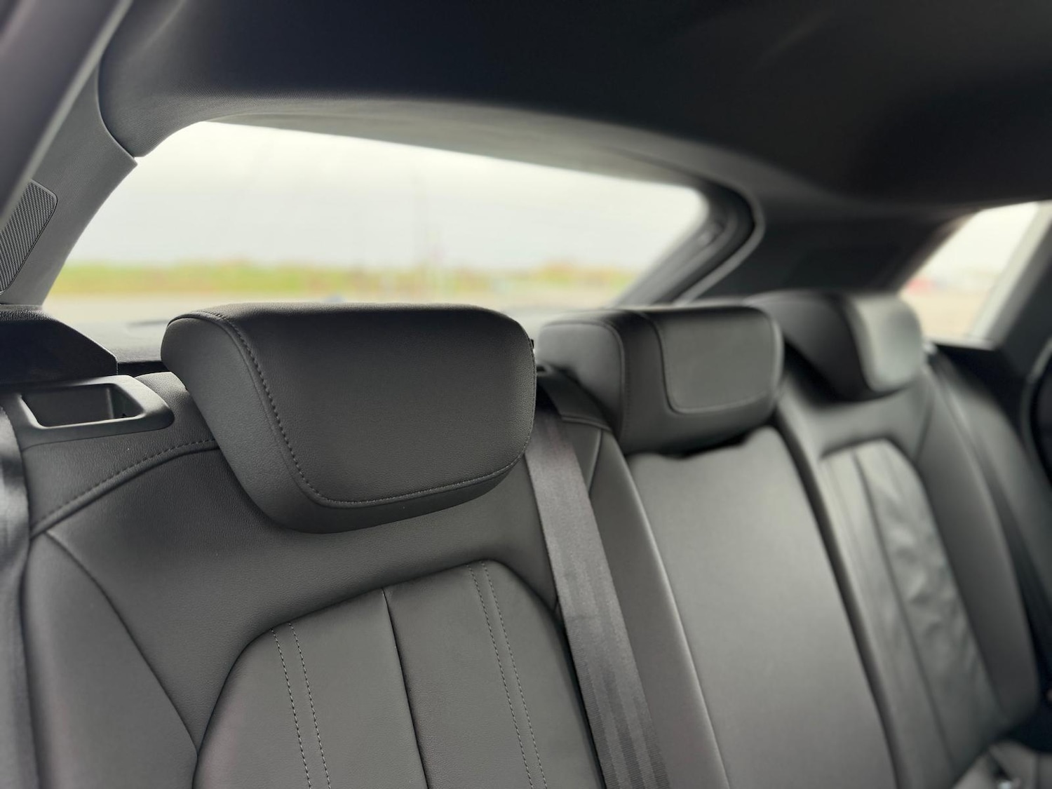 Used Audi A3 2022 for sale - 77696342: Photo 33