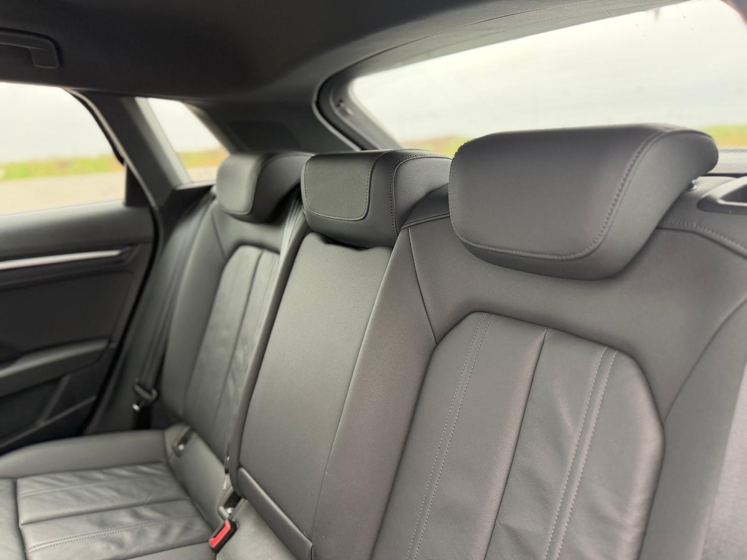 Used Audi A3 2022 for sale - 77696342: Photo 37