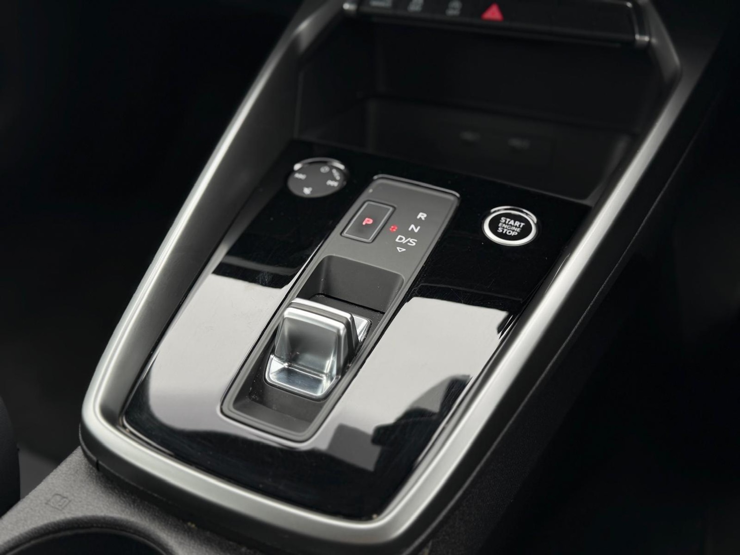 Used Audi A3 2022 for sale - 77696342: Photo 39