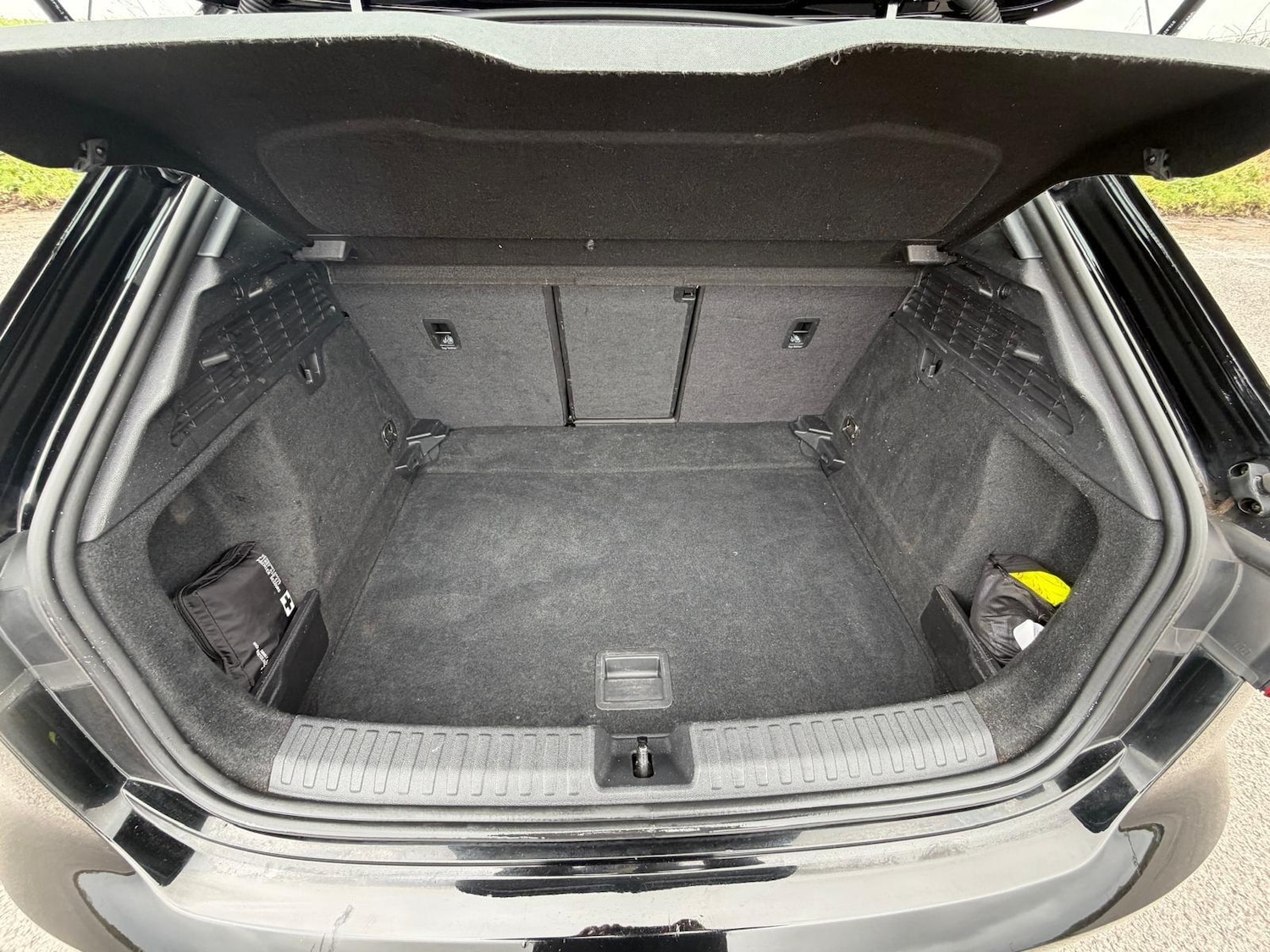 Used Audi A3 2022 for sale - 77696342: Photo 43