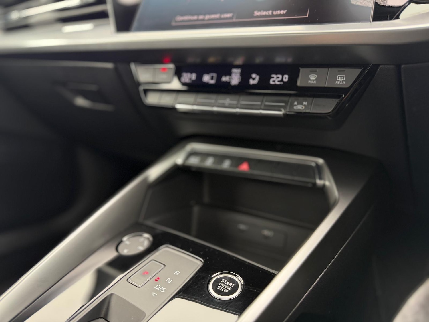 Used Audi A3 2022 for sale - 77696342: Photo 49