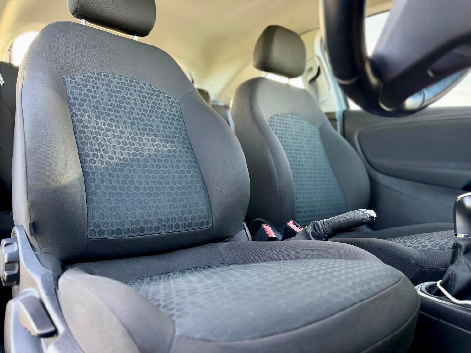 Used Vauxhall Corsa 2015 for sale - 77267684: Photo 33