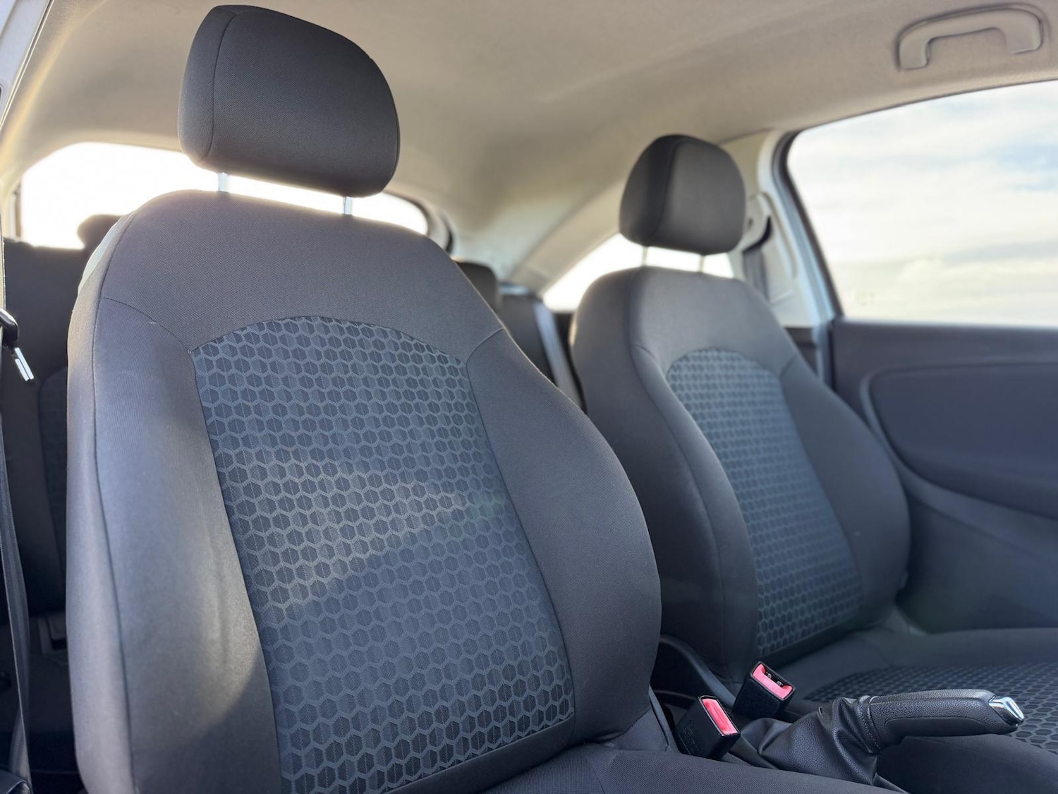 Used Vauxhall Corsa 2015 for sale - 77267684: Photo 34