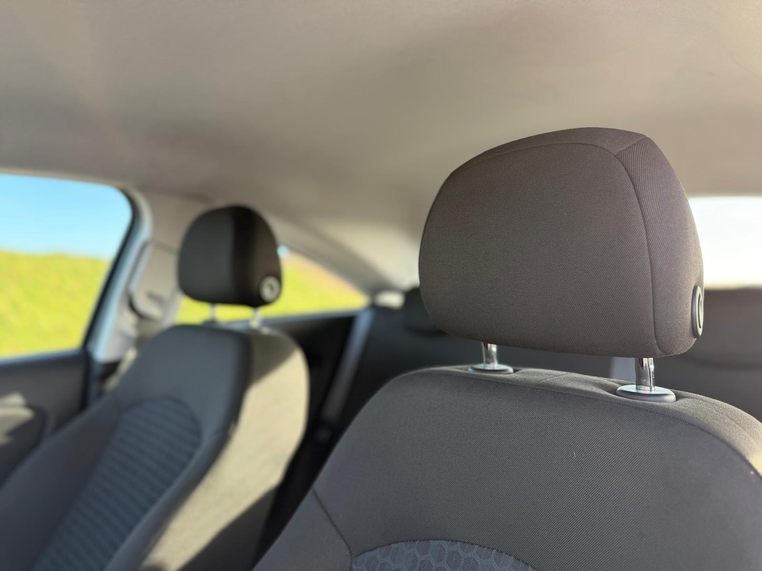 Used Vauxhall Corsa 2015 for sale - 77267684: Photo 36