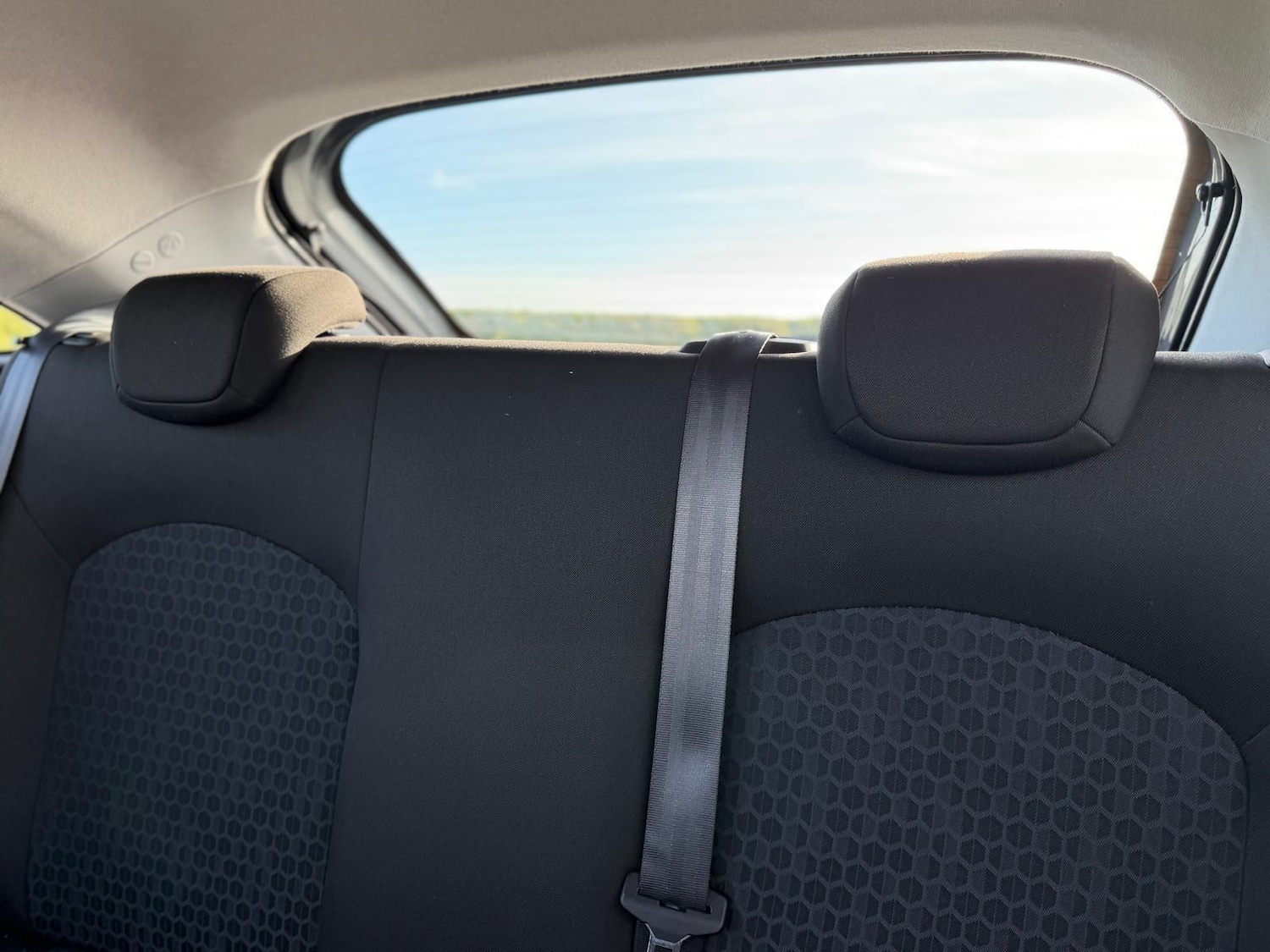 Used Vauxhall Corsa 2015 for sale - 77267684: Photo 37