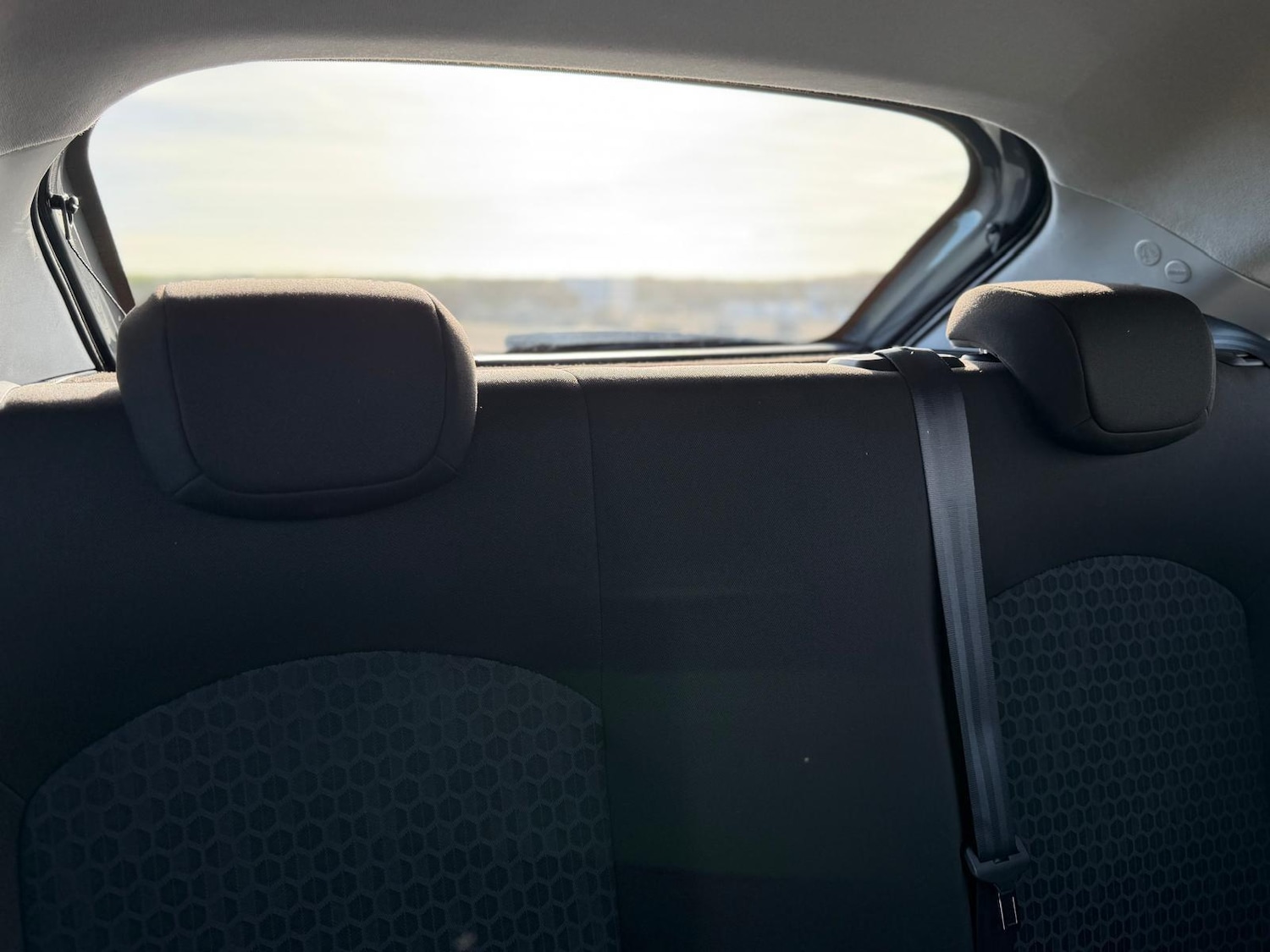 Used Vauxhall Corsa 2015 for sale - 77267684: Photo 38