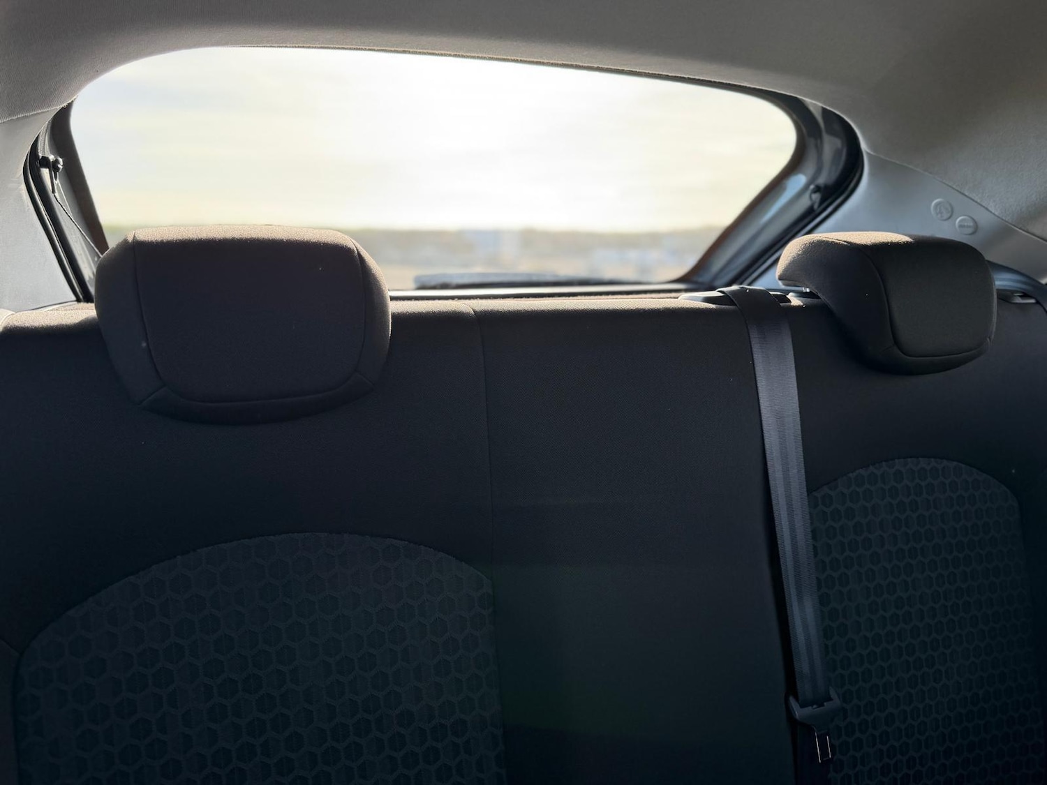 Used Vauxhall Corsa 2015 for sale - 77267684: Photo 41