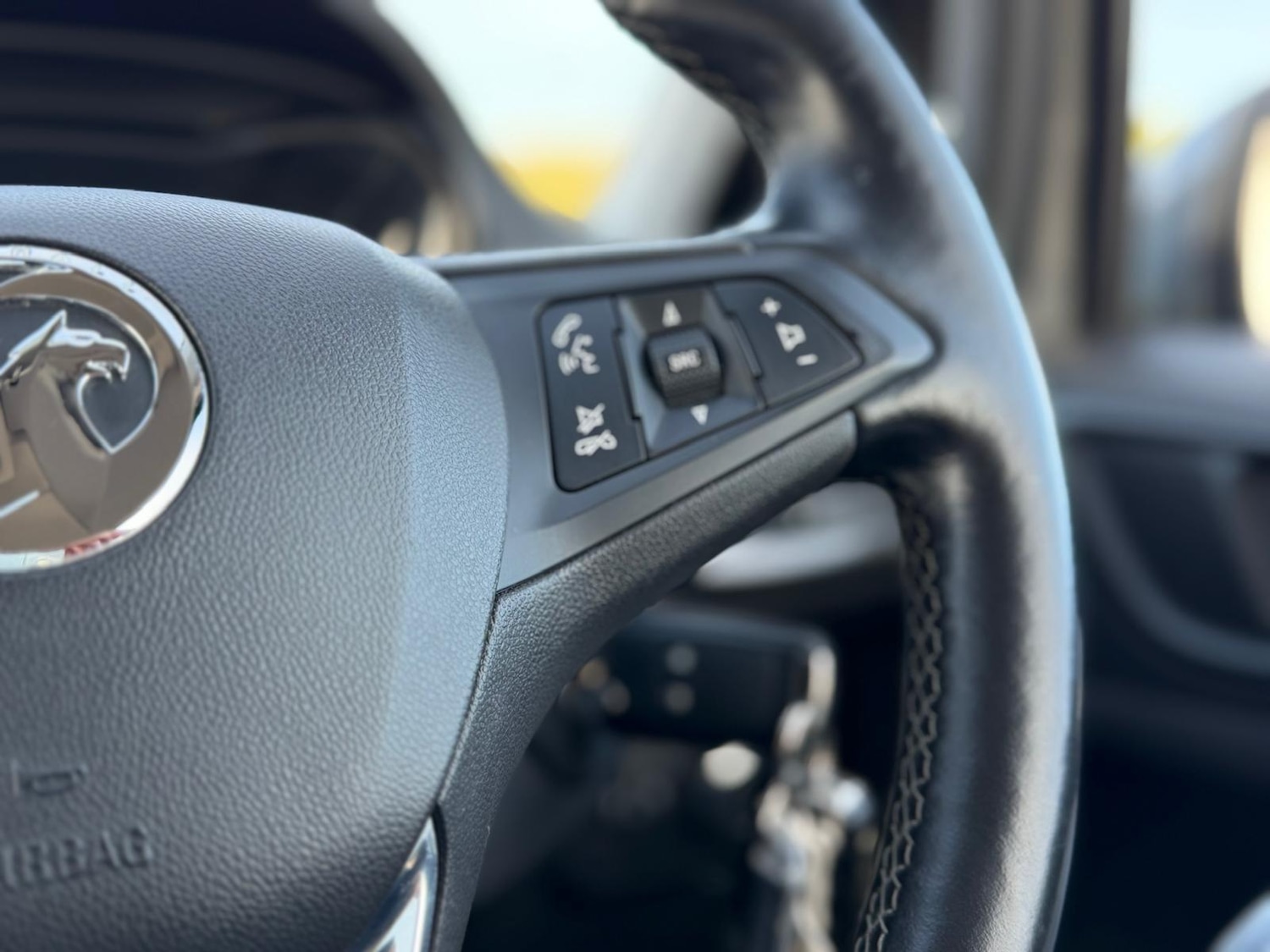 Used Vauxhall Corsa 2015 for sale - 77267684: Photo 46