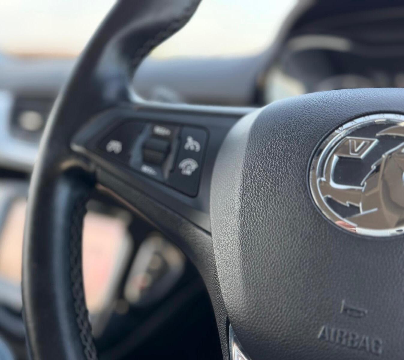 Used Vauxhall Corsa 2015 for sale - 77267684: Photo 49