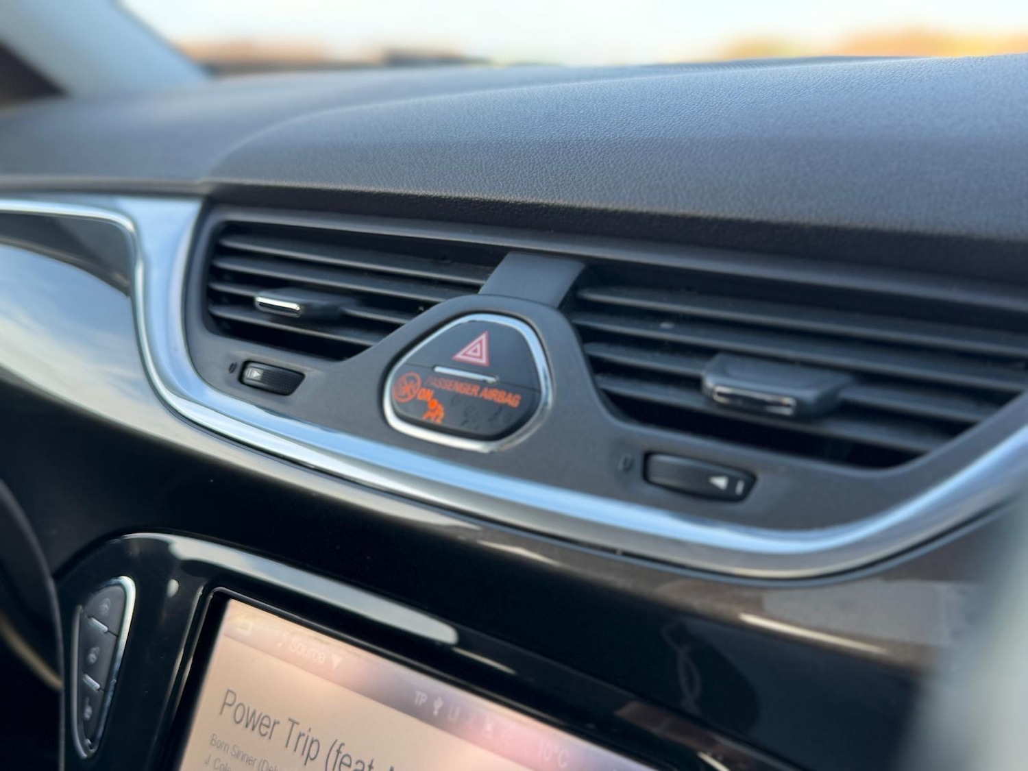 Used Vauxhall Corsa 2015 for sale - 77267684: Photo 51