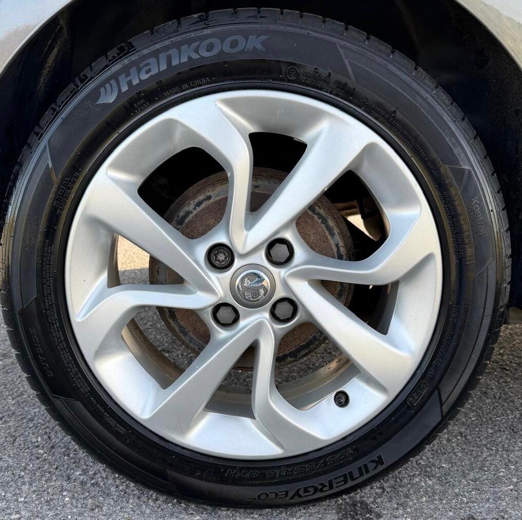 Used Vauxhall Corsa 2015 for sale - 77267684: Photo 54