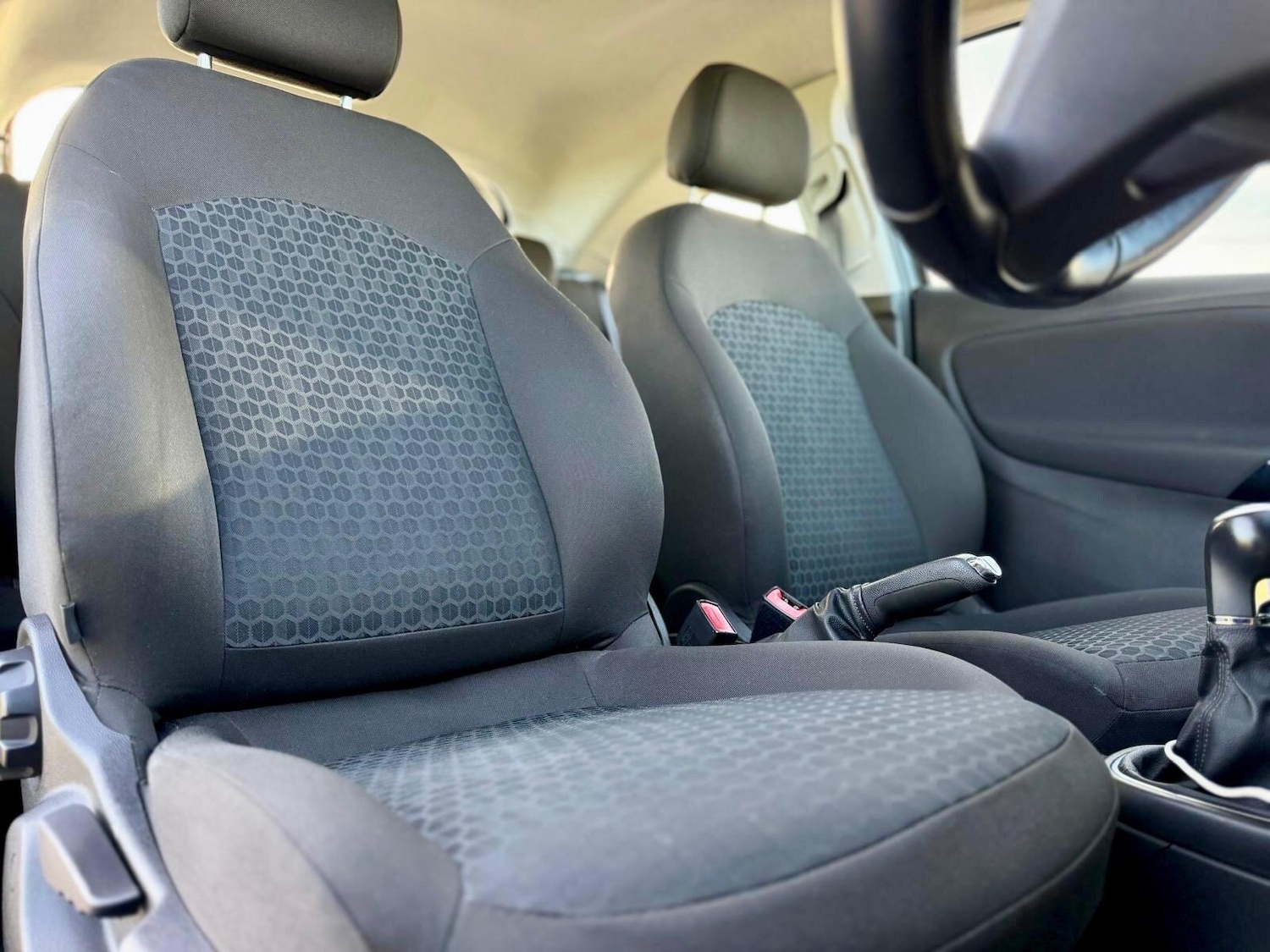 Used Vauxhall Corsa 2015 for sale - 77267684: Photo 65