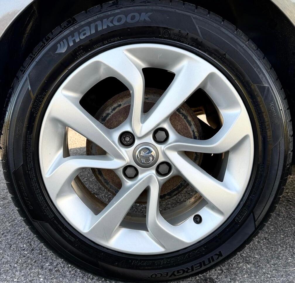 Used Vauxhall Corsa 2015 for sale - 77267684: Photo 68