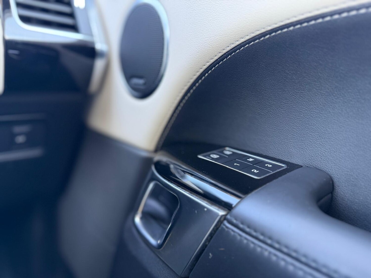 Used Land Rover Range Rover Sport for sale - 78127935: Photo 42