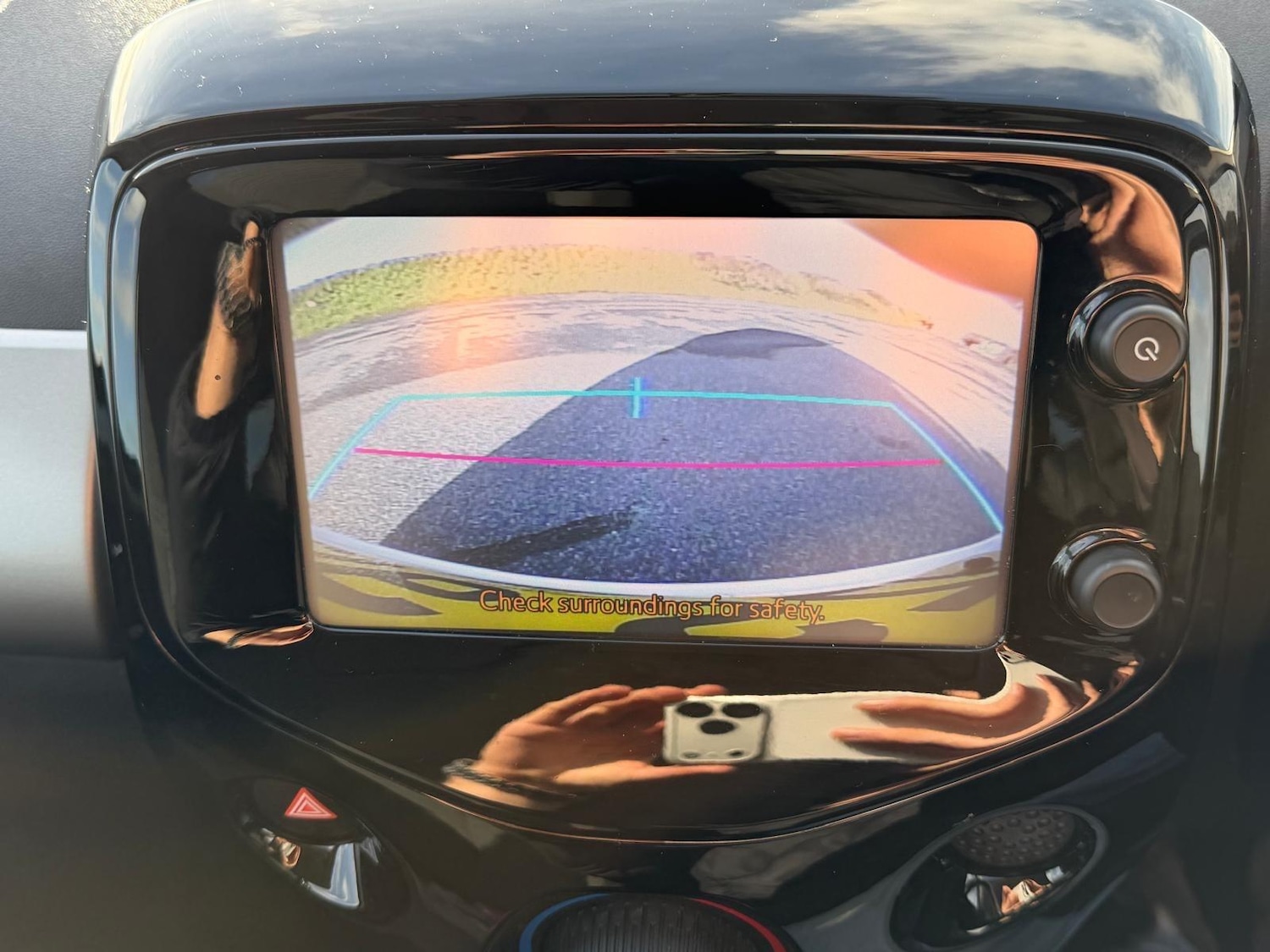 Used Citroen C1 2016 for sale - 77266814: Photo 15