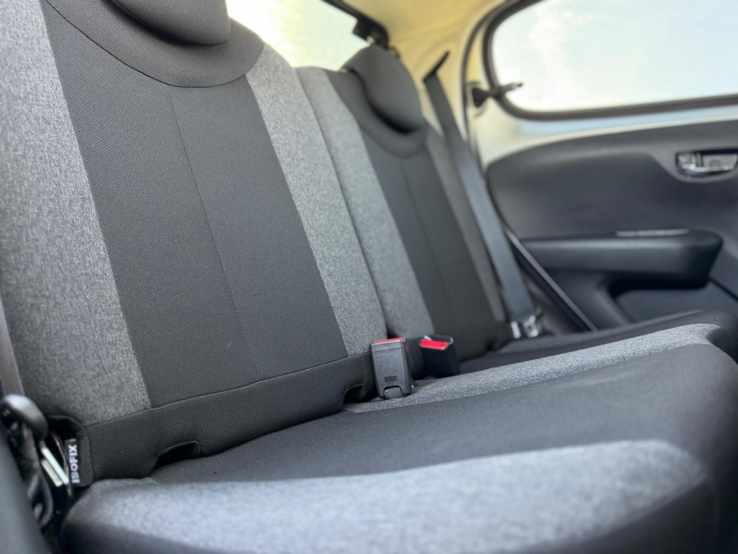 Used Citroen C1 2016 for sale - 77266814: Photo 18