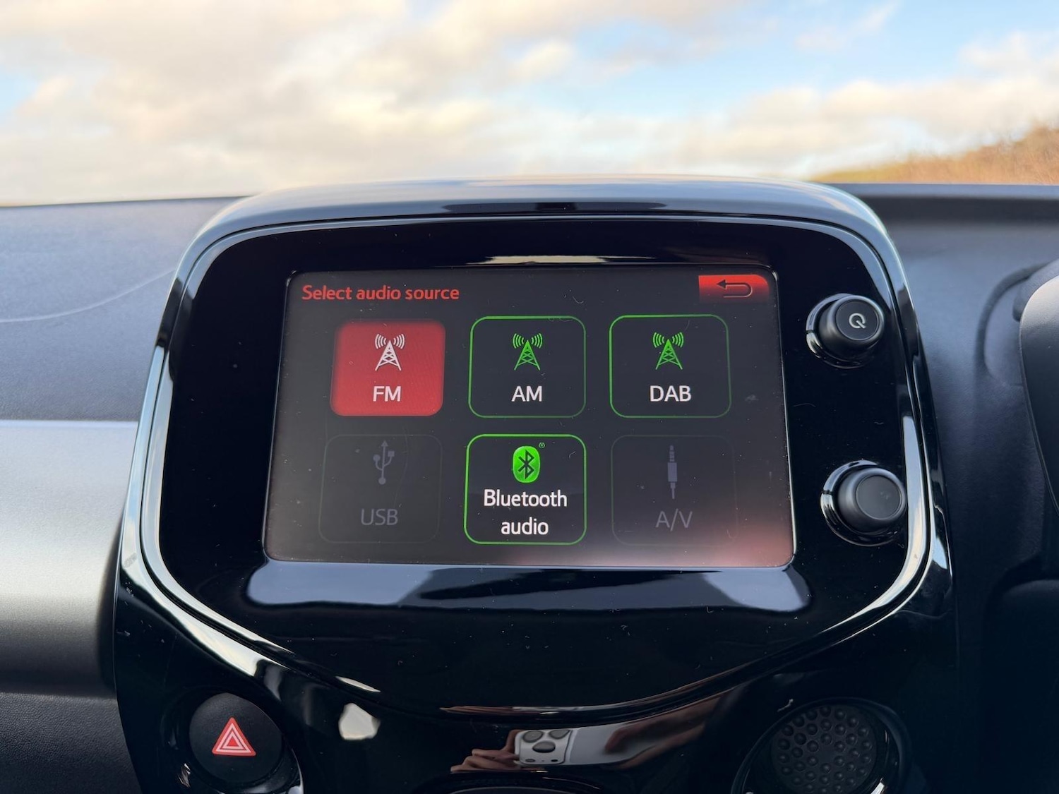 Used Citroen C1 2016 for sale - 77266814: Photo 48