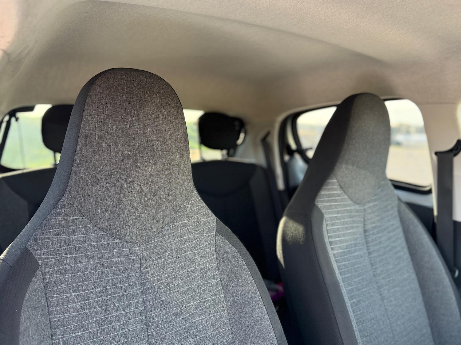 Used Citroen C1 2016 for sale - 77266814: Photo 49