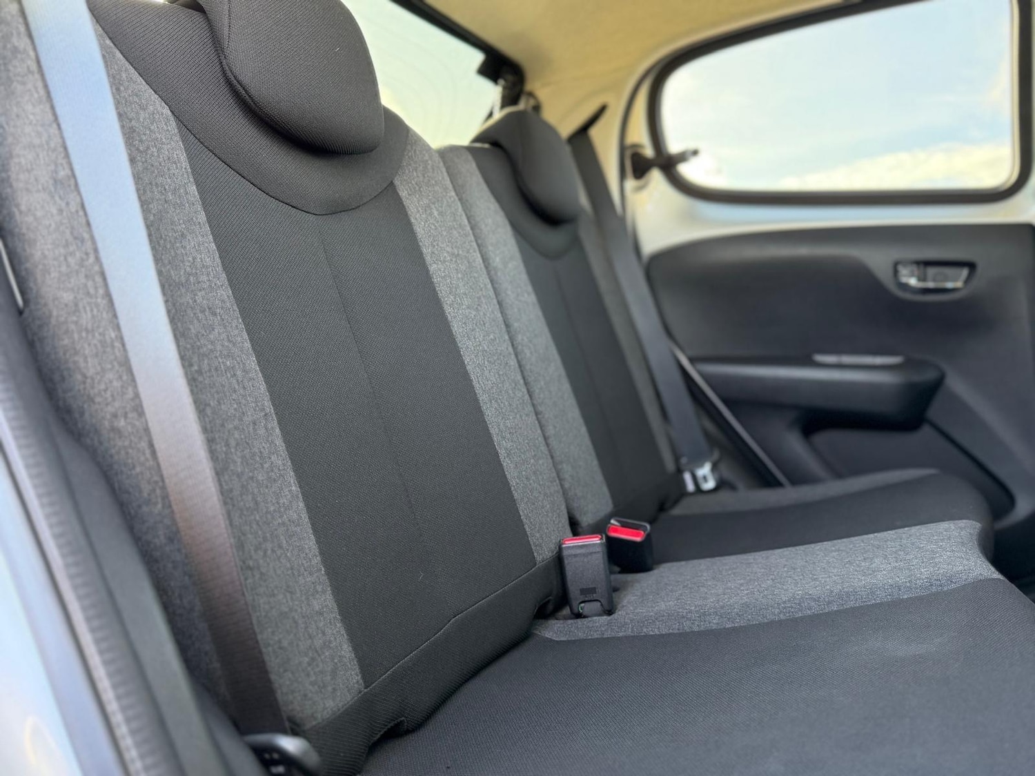 Used Citroen C1 2016 for sale - 77266814: Photo 52