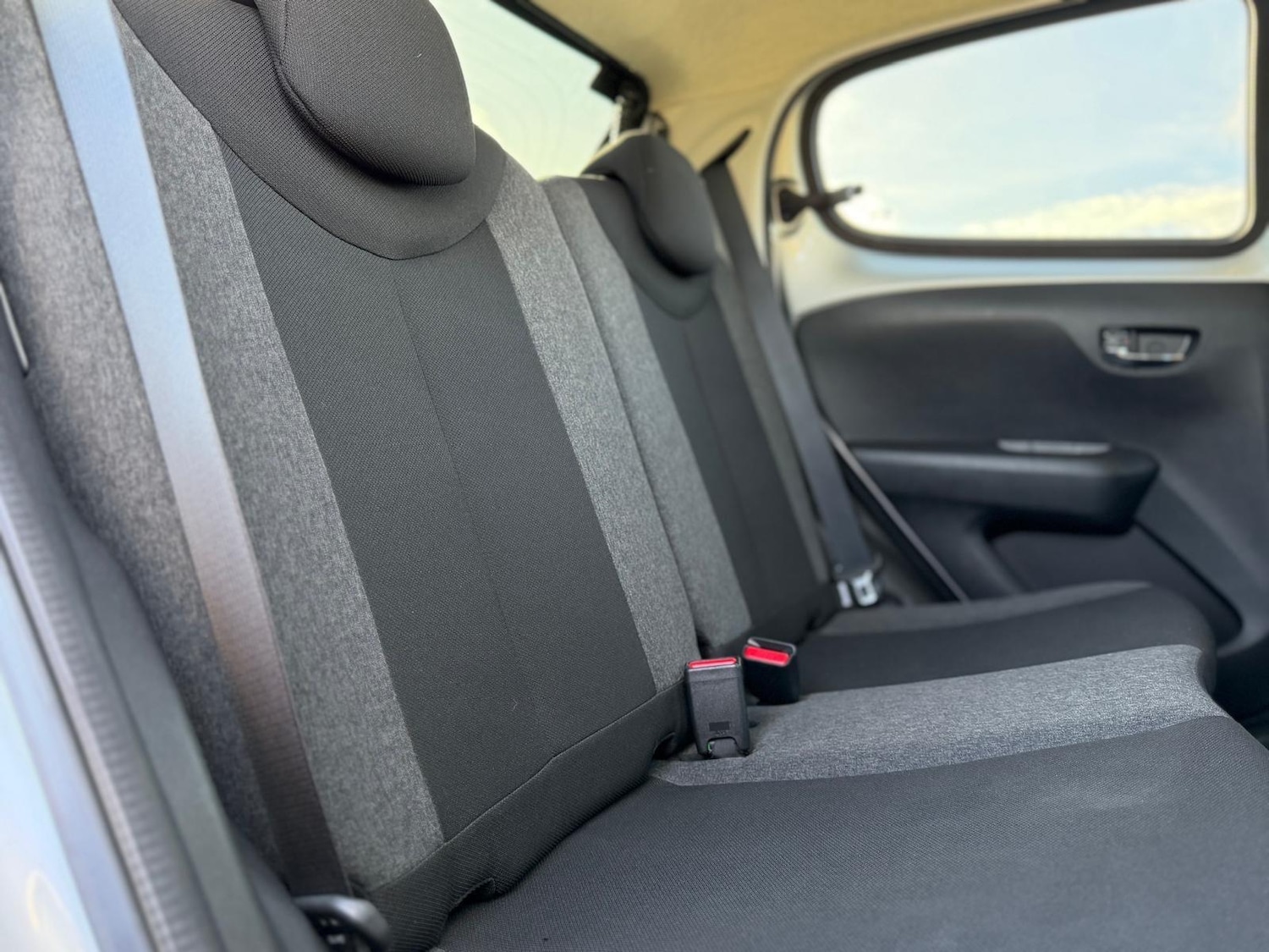 Used Citroen C1 2016 for sale - 77266814: Photo 53