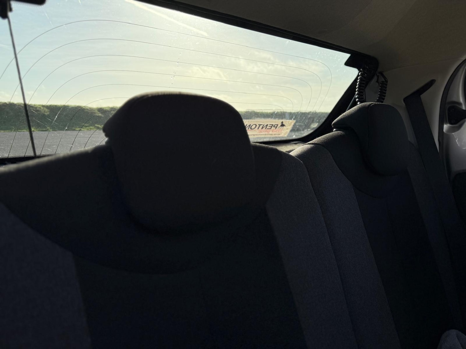 Used Citroen C1 2016 for sale - 77266814: Photo 54