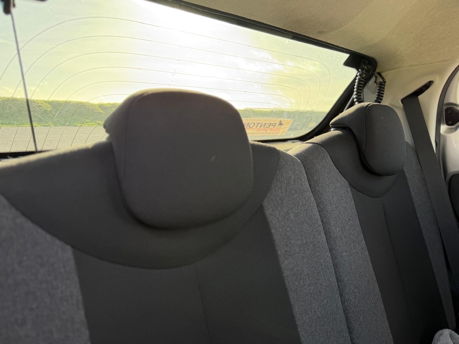 Used Citroen C1 2016 for sale - 77266814: Photo 55